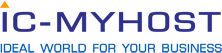 IC-MyHost